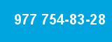 977 754-83-28 977 754-83-28